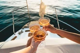 Why lifestyle creep can cause HIFIs to spend 'every cent they make,' according to a financial planner