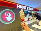 $1 ice cream and billionaire brother founders: Welcome to the biggest fast food chain in the world