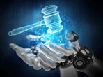 UK judges get green light to use ChatGPT to help write legal rulings despite 'hallucinations,' which caused it to cite fake cases