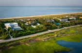 Inside the Hamptons Rush, the race to staff the ultrawealthy's summer homes with housekeepers, nannies, and chefs