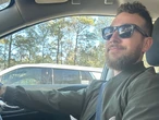 A financially independent millennial breaks down 4 ways to bring in cash, and shares the easiest type of hustle to start with