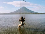 I've lasted 15 years as a digital nomad. A different approach to travel made it possible.