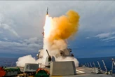 NATO ships are at rising risk. Top commanders tell BI it's time to rethink naval defense.