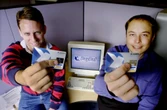 Members of the 'PayPal Mafia' include tech titans like Elon Musk, Peter Thiel, and Reid Hoffman. Here's where they are now.