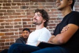 After an initial panic, Silicon Valley looks beyond the H1-B