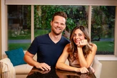 A couple who hit 'Coast FIRE' scaled back investing and still nearly doubled their portfolio. Here's how they put money to work.