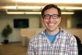 I'm a startup founder and father of 3. I've disappointed my kids by missing events due to work &mdash; the guilt is constant.