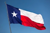 Texas is poised to get its own stock exchange &mdash; with less red tape than the NYSE or Nasdaq