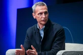 Read the memo ESPN Chairman Jimmy Pitaro sent staff about the Disney layoffs