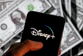The Disney-YouTube TV dispute is showing the limits people have about adding more streaming services