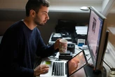 Is AI causing layoffs? This report says it's complicated.