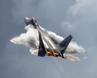 Lockheed Martin says the US is interested in its '5th-generation-plus' F-35 that uses tech from its failed 6th-generation bid