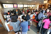 McDonald's Japan started a feeding frenzy with Pokémon card happy meals. Here are 3 other times the chain's giveaways got wild.