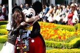 Is Disney actually too 'woke'? We asked 12 of the company's most passionate fans