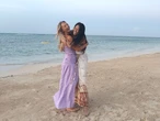 I went on a trip to mark 20 years of friendship. It reminded me that romantic relationships aren't the only ones worth cherishing.