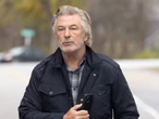 How Alec Baldwin is facing an involuntary manslaughter charge &mdash; again