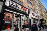 GameStop's stock almost doubles premarket after Roaring Kitty reveals his $116 million stake