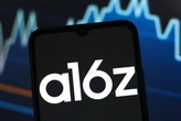 A16z partner says software engineers spent decades disrupting industries. Now, they're the 'disrupted.'