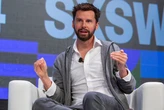 'Like junk food': Hinge CEO calls out Mark Zuckerberg's vision for AI friends