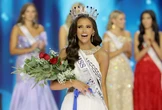 Miss USA says it finally paid Miss Teen USA 2024 her $10,000 prize, a year after it was promised by the previous owner