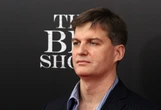 'Big Short' investor Michael Burry lays out why he thinks high-flying tech stocks are even pricier than you think