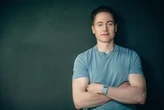 Longevity enthusiast Bryan Johnson says he doesn't want to run his anti-aging company anymore