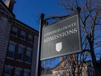 I've worked in college admissions for decades. I always look for these 3 soft skills in every student's application.