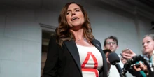 Nancy Mace is introducing a resolution expressing support for IVF &mdash; but it doesn't do anything to actually protect the procedure 