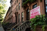 I dodged a 15% rent increase because of a new NYC housing protection law. Here's how to know if it could save you money.
