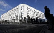 Ukraine's 'Blackjack' hackers breached 500 Russian military sites and caused chaos, says military intelligence