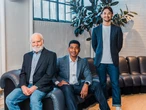 A Big Law attorney and two techies built an AI that predicts judges' rulings. See the pitch deck they used to raise $5 million.