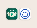 Would you like a zombie app? Friendster and Vine are back from the dead.