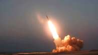 The new ballistic missiles Russia just got from pariah partner Iran will give it more flexibility with its own missiles, US warns