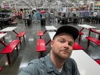 Costco started opening early for executive members a month ago. Now I wish they'd done it sooner.