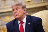 Judge blocks key part of Trump's sweeping student-loan repayment overhaul days before it would take effect