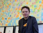 This tech CEO is trying to stop AI killing the internet. Why is everyone so mad at him?