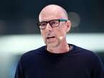 Don't try to turn your passion into a job or pay for private school, says business guru Scott Galloway