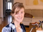 AI search's user experience may be the best it'll ever get, says one founder
