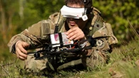 Behind the US Army's drone push is broken gear, bad signals, and a lot of lessons that still need to be learned