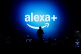 How Amazon weaned Alexa off Anthropic's pricey models to slash AI costs
