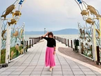 I left the US to retire in Mexico at 50. My first year of mistakes and surprise expenses taught me what it really takes to live abroad.