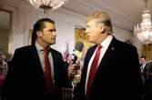 How Trump's Army veteran pick for Pentagon chief, Fox & Friends' Pete Hegseth, sees the world