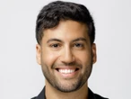 This startup has built an AI 'copilot' for mechanical engineers. Check out the pitch deck it used to raise $9.7 million.