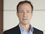 Goldman carves new career path for junior bankers in battle over private equity poaching