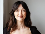 A dietitian avoids supplements — except for these 3