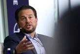 'Pinterest is where Gen Z goes to shop,' says platform's CEO
