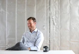 Scale AI just made another round of cuts to its workforce since Meta's $14 billion investment