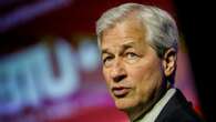 Jamie Dimon is the latest CEO to weigh in on RTO — this time, for DC federal workers