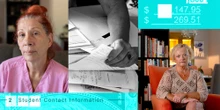 Student-loan borrowers are pushing off retirement, delaying children, and taking on 3 jobs to prep for repayment changes