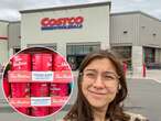 I'm an American who visited Costco in Canada. It may look identical, but it's not the same.